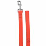 4' X 1 Remington Nylon Lead