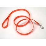 6' X 1 Remington Lead