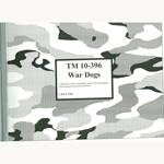 Military Manual  July 1, 1943