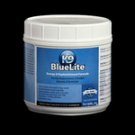 K-9 Bluelite
