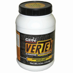Vertex K-9 Supplement
