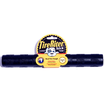 Tire Biter Stick
