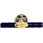 Tire Biter Stick