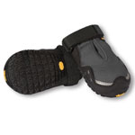 Ruff Wear Bark'n Boots Grip Trex