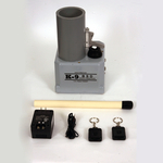 K-9 BSD-2 / Behavior Shaping Device