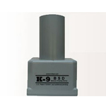 K-9 BSD-2 / Behavior Shaping Device