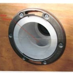 Extra Wall Mount