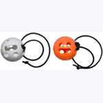 Odor Imprinting Ball