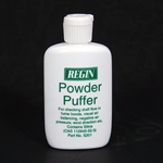 Powder Puffer