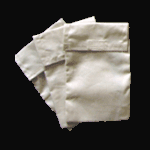 Aid -Protecting Outer Bag