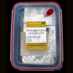 Methamphetamine Detection Kit