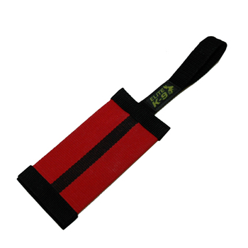Narc Tug with handle