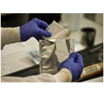 TrueScent Urea Nitrate K-9 Training Aid