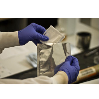 TrueScent Urea Nitrate K-9 Training Aid