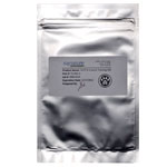 TrueScent TATP K-9 Training Aid