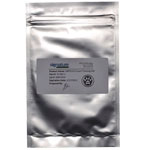TrueScent HMTD K-9 Training Aid