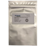 TrueScent PETN K-9 Training Aid