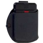 Holster for Ace K9 Remote Pager/Beeper