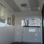 Havis Ford F-250 32 Long