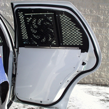 Havis Door Panels For Ford Crown Vic 95 10 Elite K 9 Havis Door Panels For Ford Crown Vic 95 10