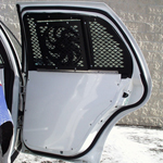Havis Door Panels for Ford Crown Vic '95-10
