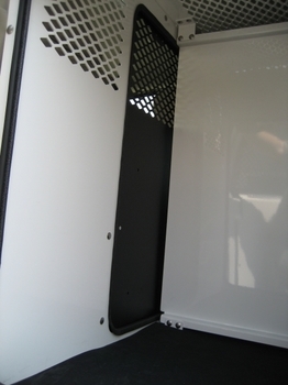 Havis Divider