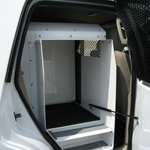 Havis Divider