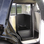 Patrol Dog Insert