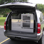 K-9 Extreme