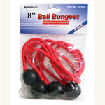 8 Ball Bungee