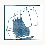 Doghouse Door