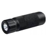 ASP Triad Baton Light