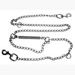 Herm sprenger Agitation Chain
