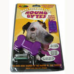 Hound Bytes