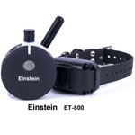 Einstein ET800 Remote Education Collar