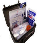 General Purpose First Aid Kit