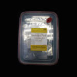 Double Base Smokless Powder Detection Kit