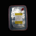 Dynamite Detection Kit