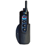 Tri-Tronics Transmitter Holster