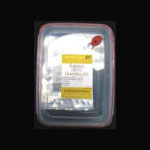 Semtex (A+H) Detection Kit