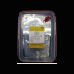 U.S. Tagged RDX Detection Kit
