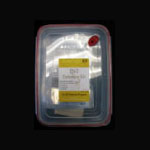 TNT Detection Kit