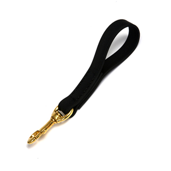 ASAT Belt Tab