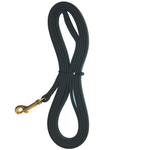 ASAT Lead 10' L