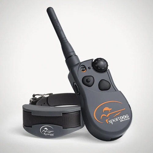 SportDog 1825X e-collar