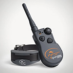 SportDog 1825X e-collar