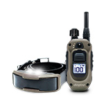 Dogtra 1900X 1-Dog Unit