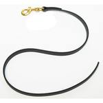ASAT Drag Leash 3' L