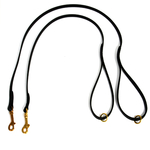 ASAT Waist Lead 36 L