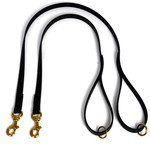 ASAT Waist Lead 36 L